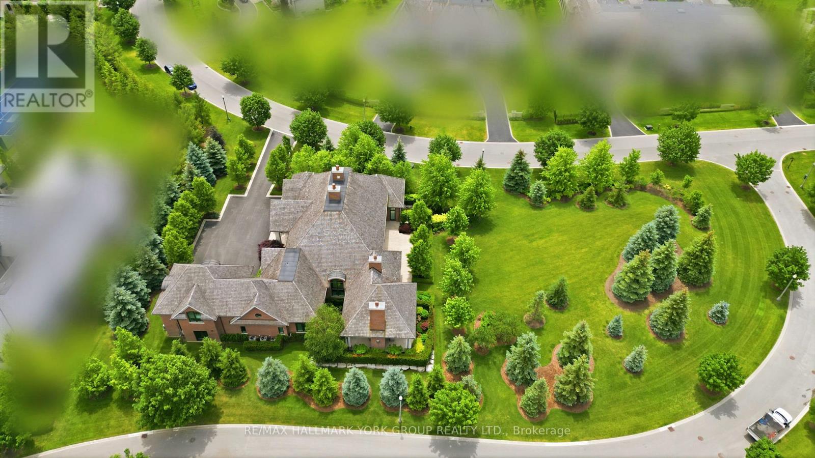 45 ADENA MEADOWS WAY - 27