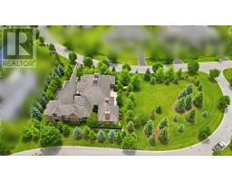 45 Adena Meadows Way, Aurora, ON L4G7Y6 Photo 27