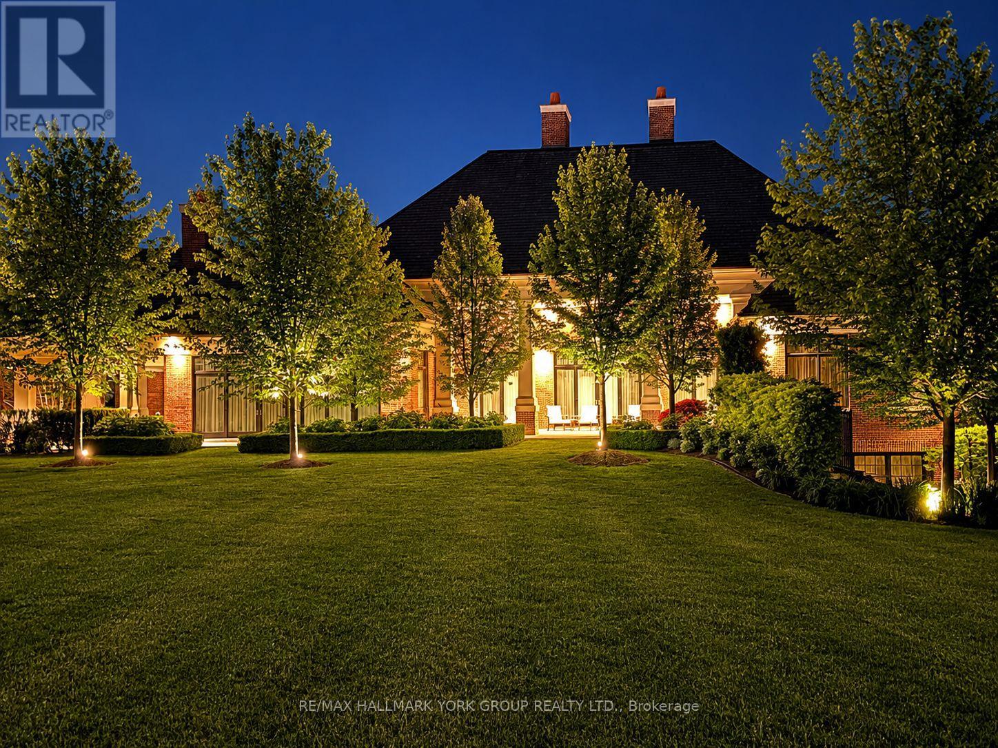 45 ADENA MEADOWS WAY - 31