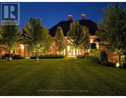 45 Adena Meadows Way, Aurora, ON L4G7Y6 Photo 31