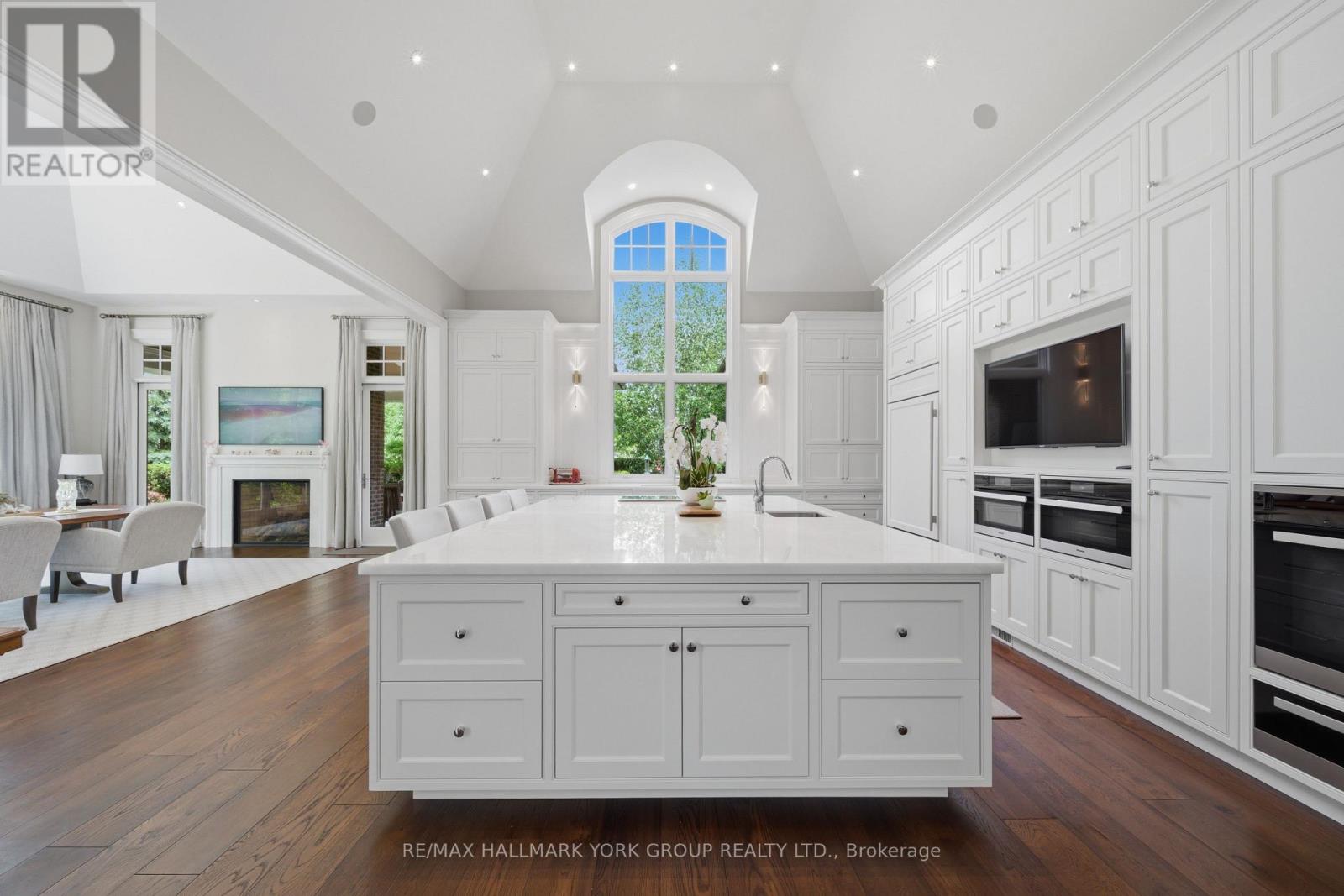 45 ADENA MEADOWS WAY - 7