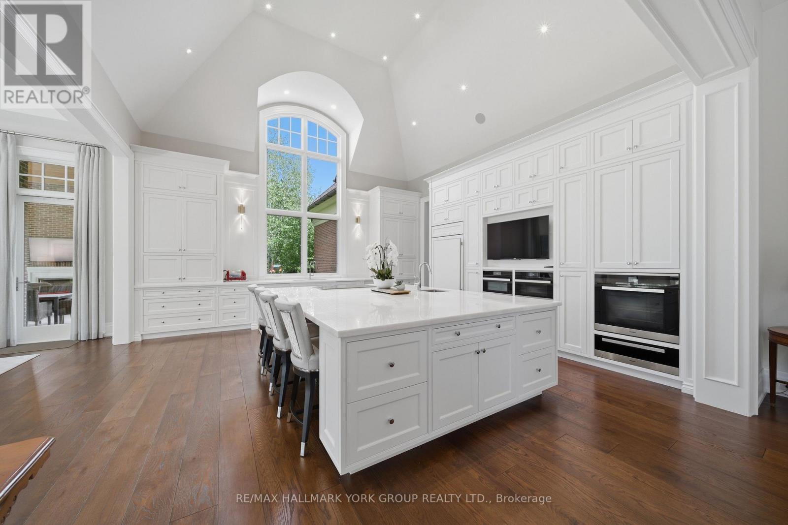 45 ADENA MEADOWS WAY - 9