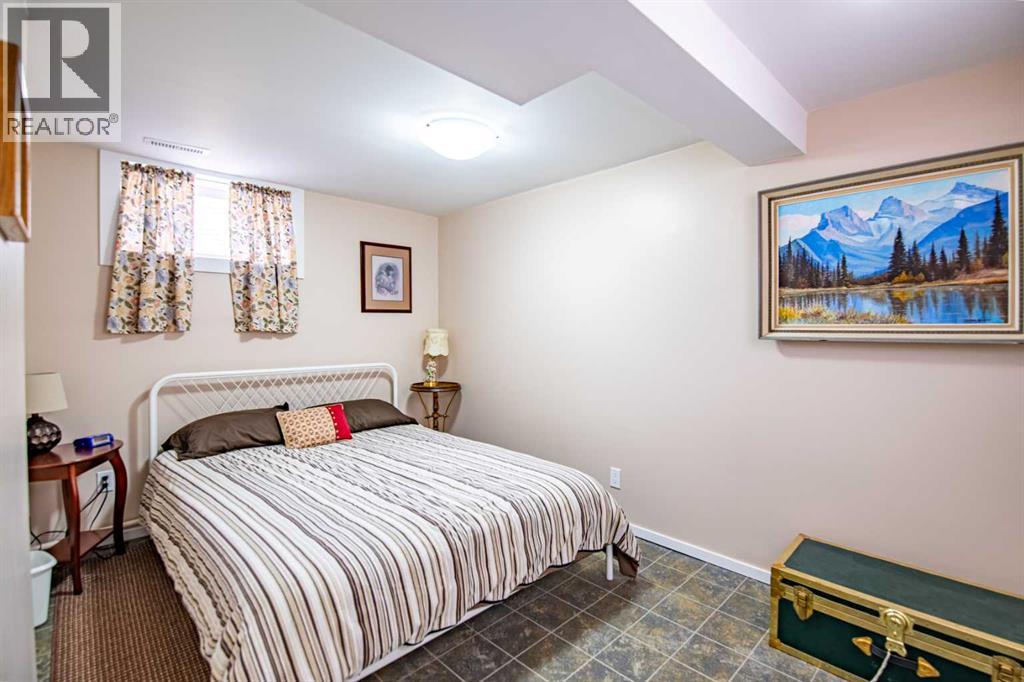 5024 43 Street, Innisfail