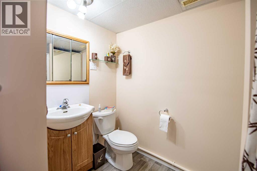 5024 43 Street, Innisfail