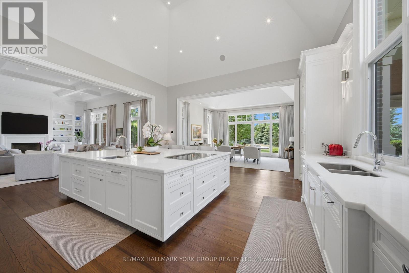 45 ADENA MEADOWS WAY - 10