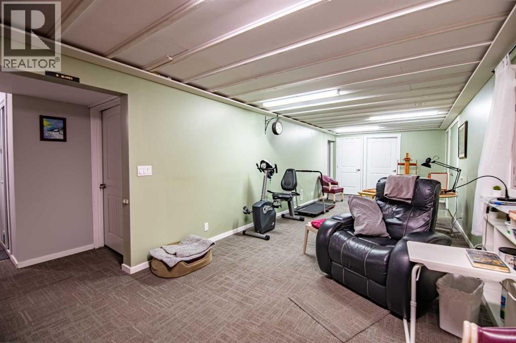 5024 43 Street, Innisfail