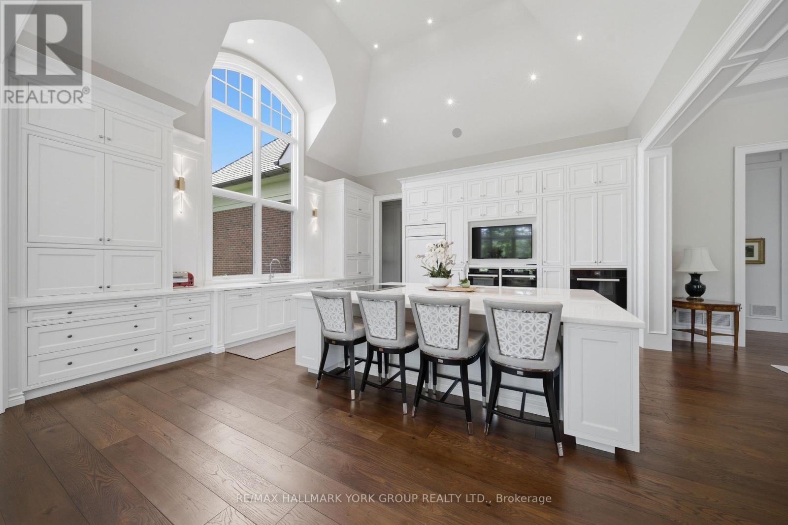45 ADENA MEADOWS WAY - 12