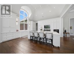 45 Adena Meadows Way, Aurora, ON L4G7Y6 Photo 12