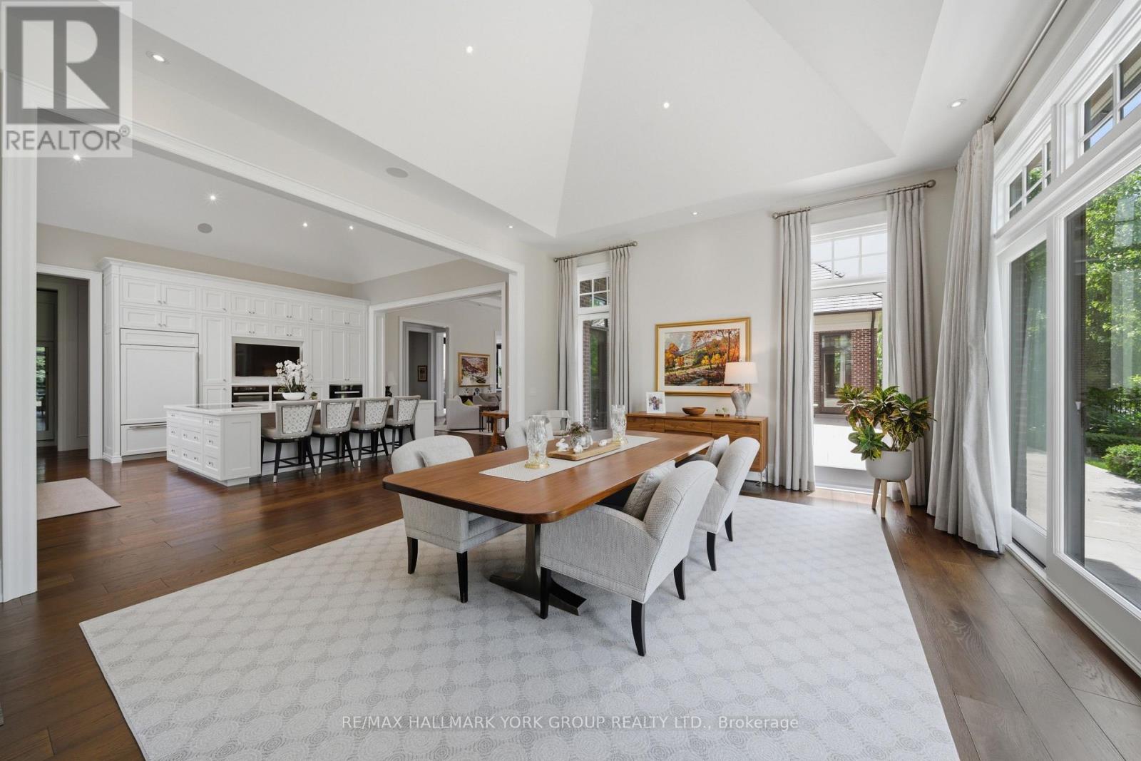 45 ADENA MEADOWS WAY - 14