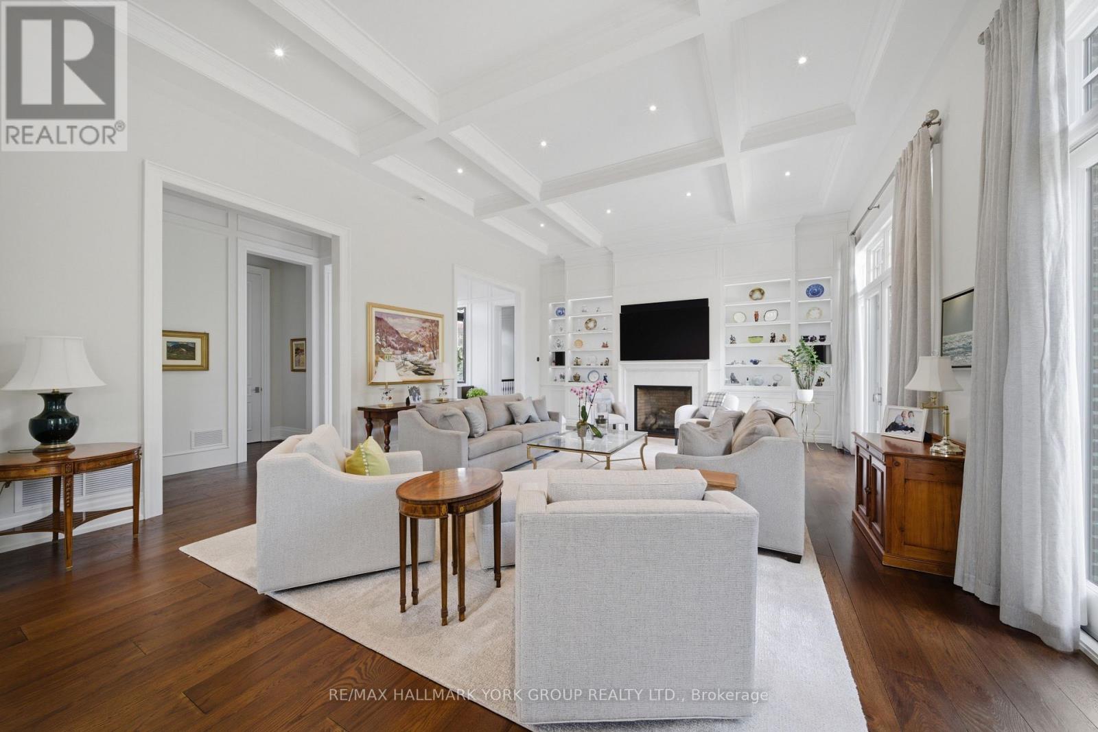 45 ADENA MEADOWS WAY - 16
