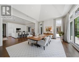 45 Adena Meadows Way, Aurora, ON L4G7Y6 Photo 14