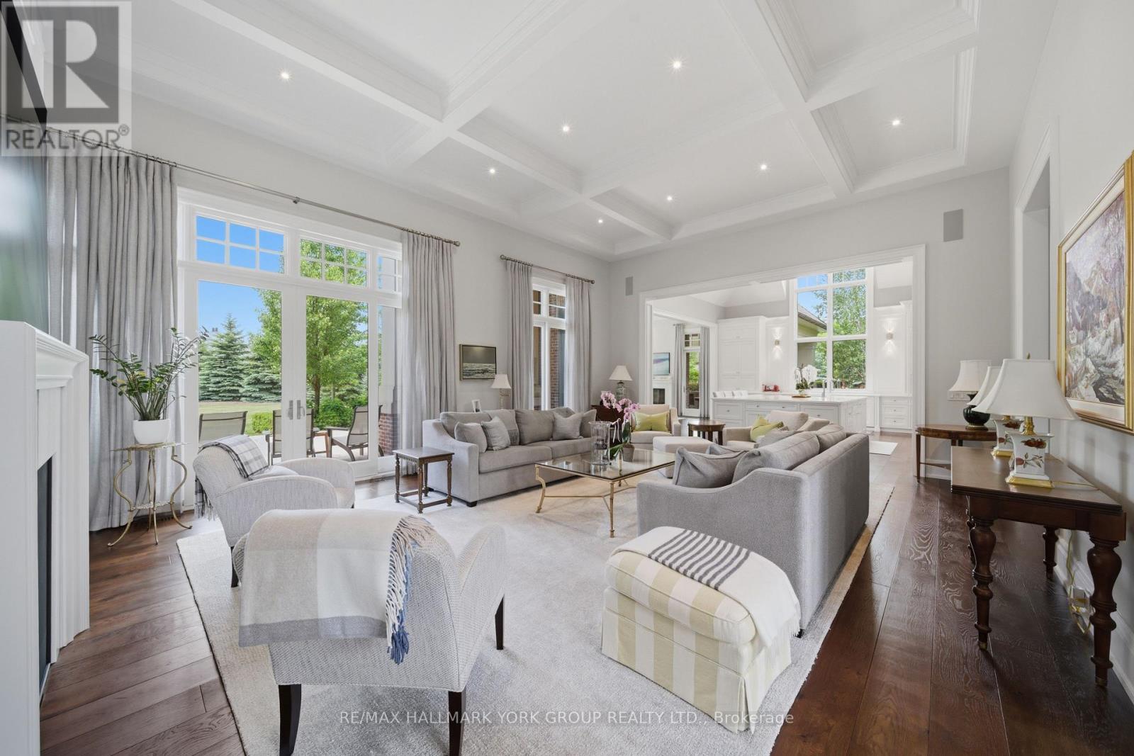 45 ADENA MEADOWS WAY - 18