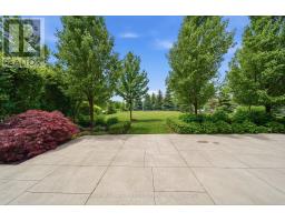 45 Adena Meadows Way, Aurora, ON L4G7Y6 Photo 20