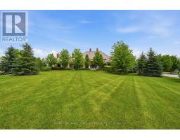 45 Adena Meadows Way, Aurora, ON L4G7Y6 Photo 22