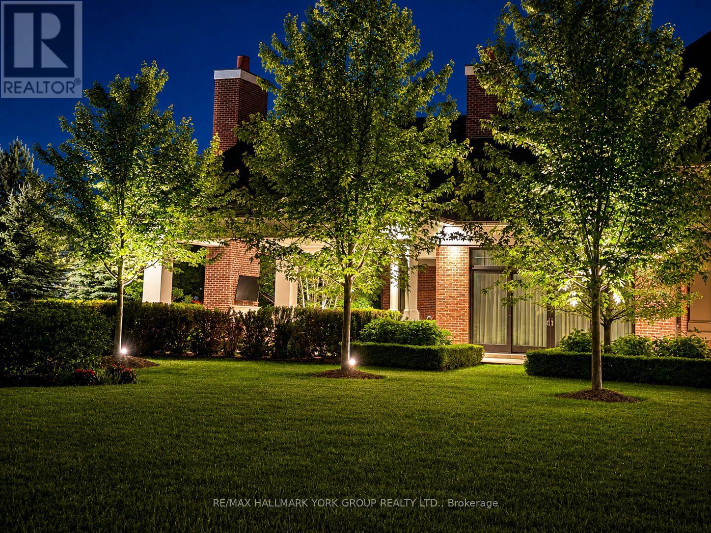 45 ADENA MEADOWS WAY - 30