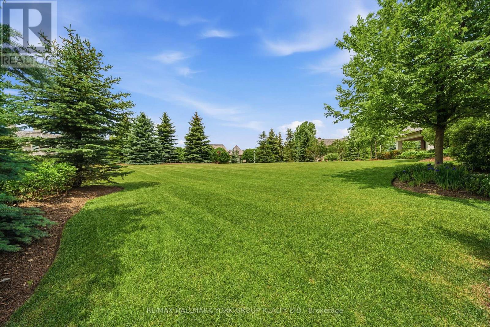 45 ADENA MEADOWS WAY - 24