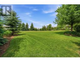 45 Adena Meadows Way, Aurora, ON L4G7Y6 Photo 24