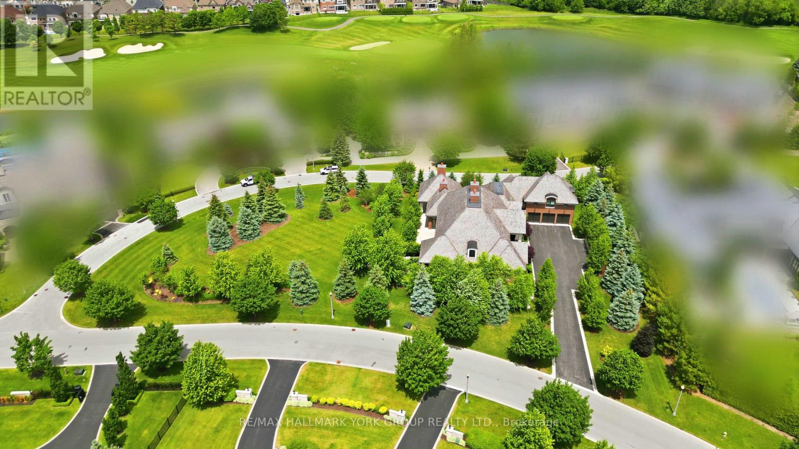 45 ADENA MEADOWS WAY - 28