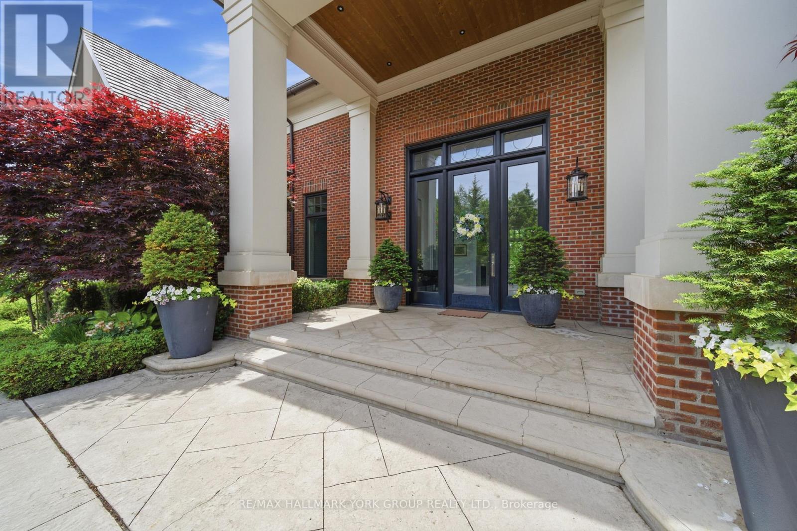 45 ADENA MEADOWS WAY - 6