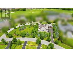45 Adena Meadows Way, Aurora, ON L4G7Y6 Photo 28