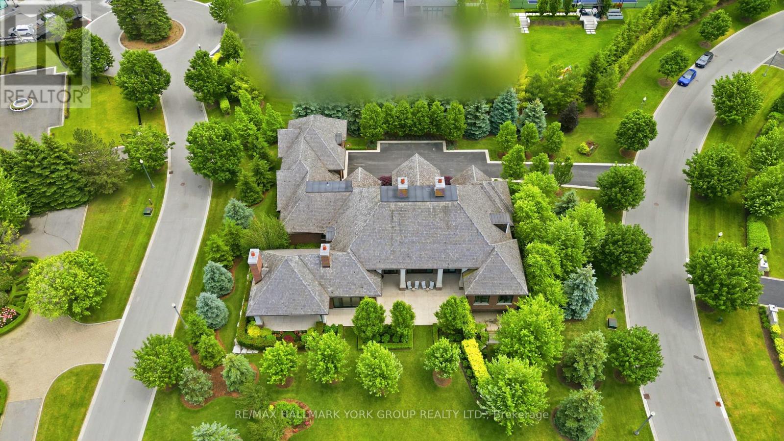 45 ADENA MEADOWS WAY - 26