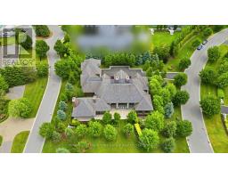 45 Adena Meadows Way, Aurora, ON L4G7Y6 Photo 26