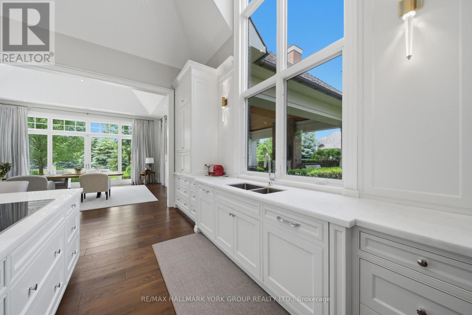 45 ADENA MEADOWS WAY - 8