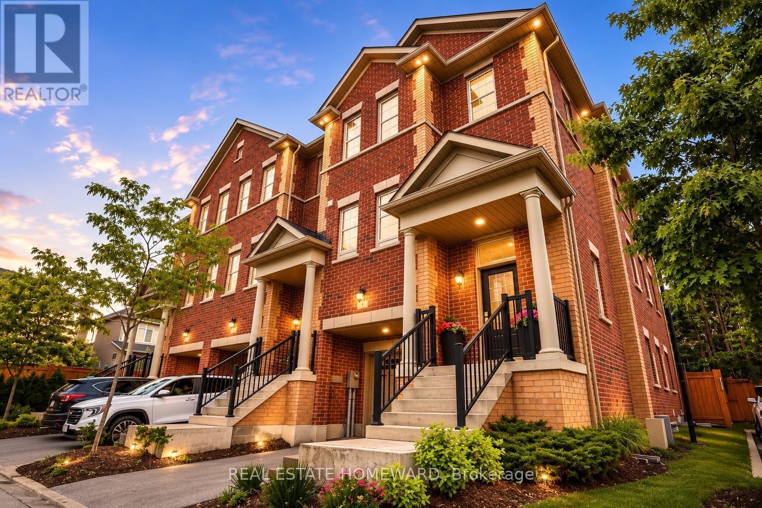 Listing photo of 1 SAINT JULIEN COURT