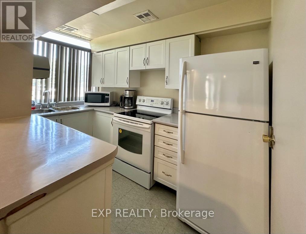 #303 300 WEBB DRIVE - 42
