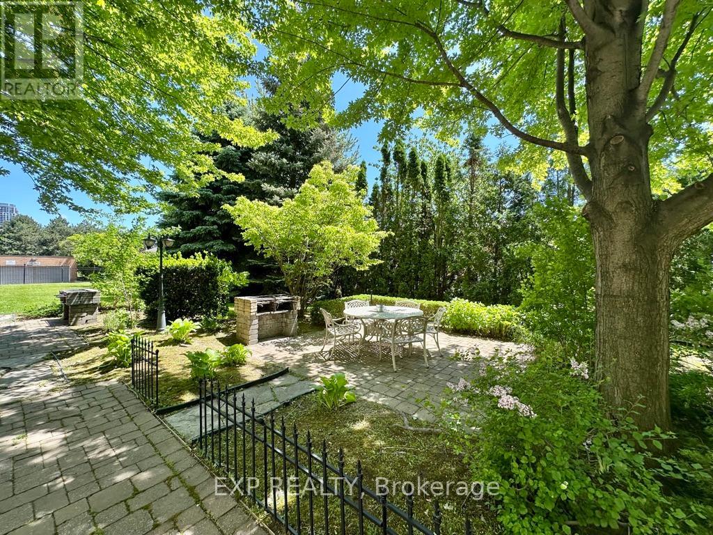 #303 300 WEBB DRIVE - 49