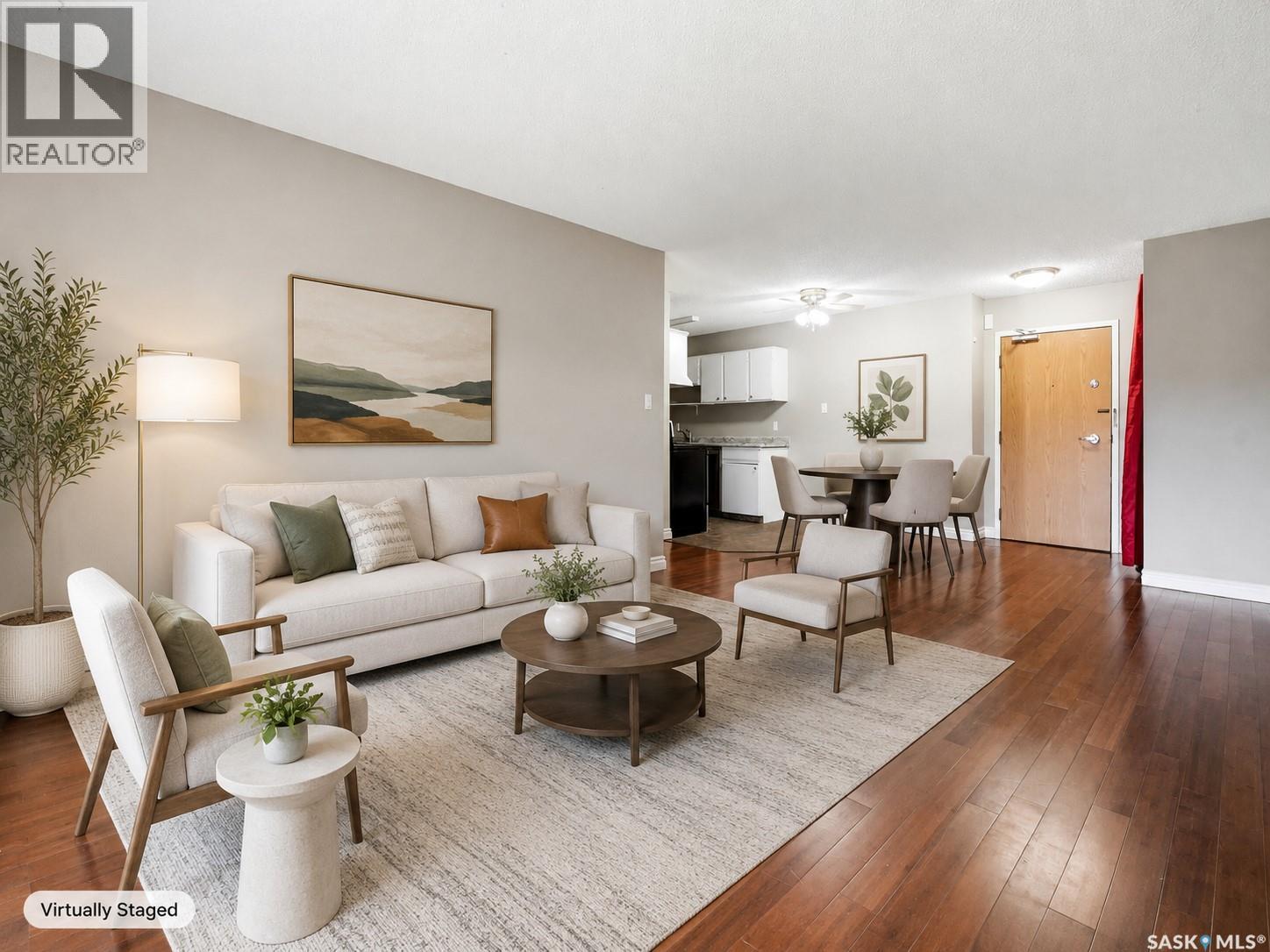 311 403 Tait COURT — photo 10