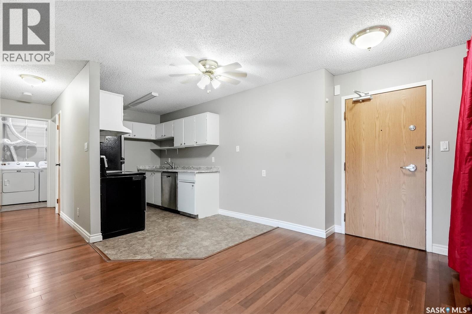 311 403 Tait COURT — photo 11