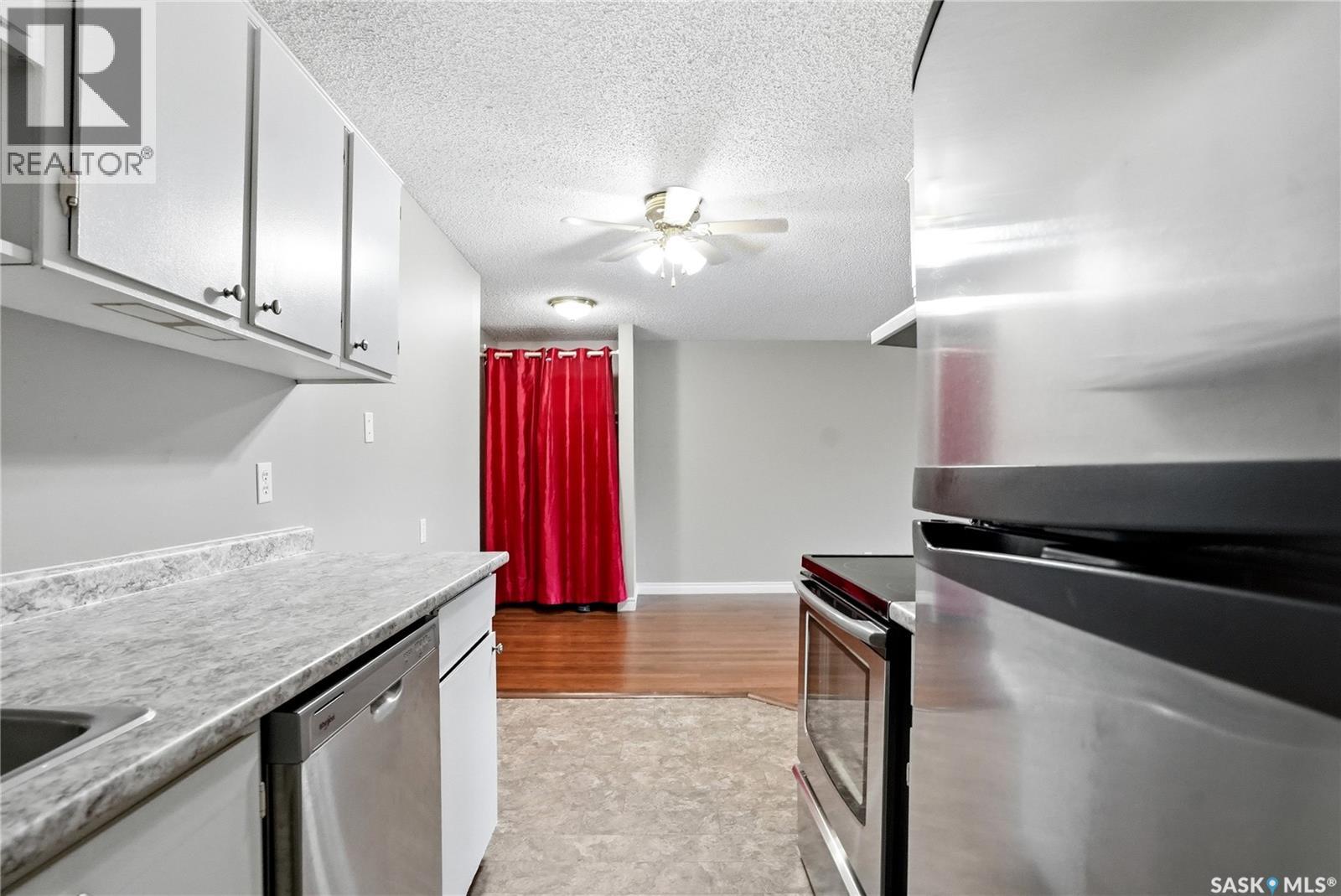 311 403 Tait COURT — photo 16