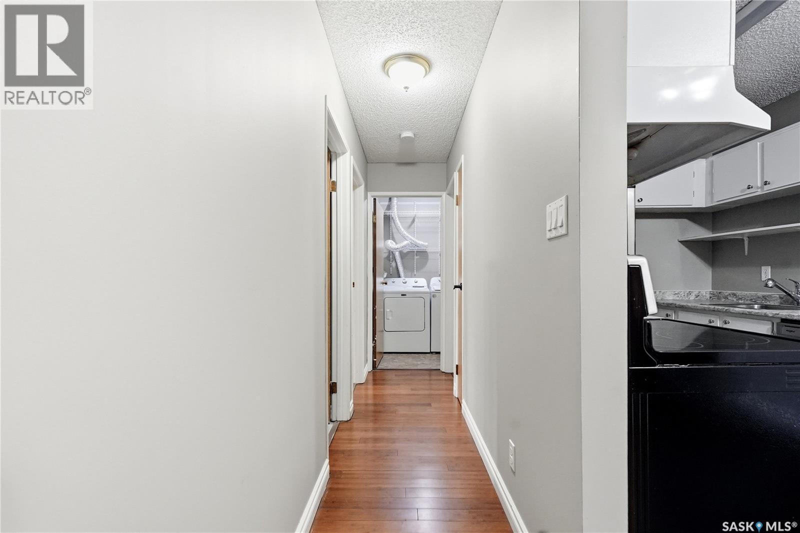 311 403 Tait COURT — photo 18