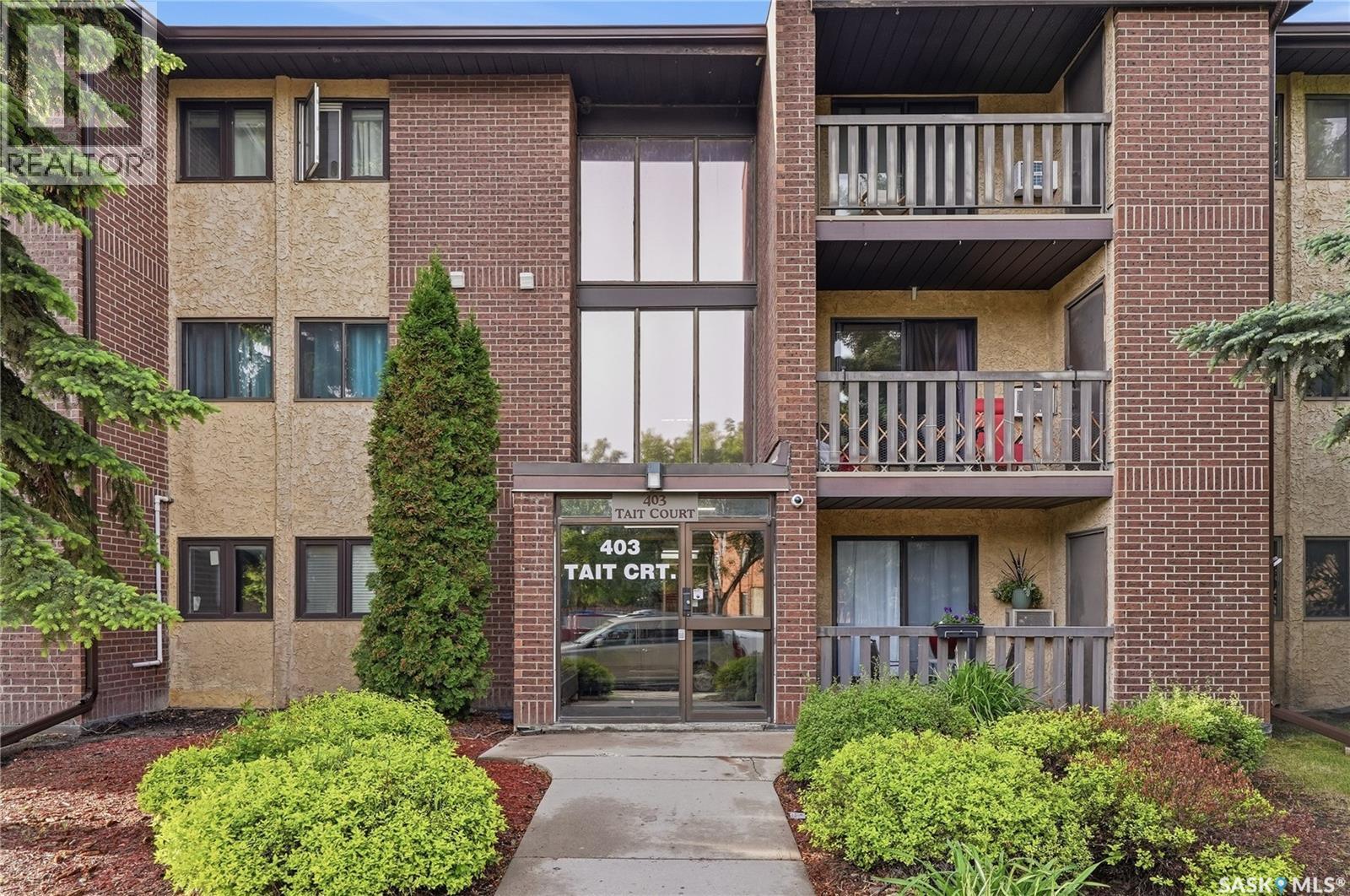 311 403 Tait COURT - photo 2