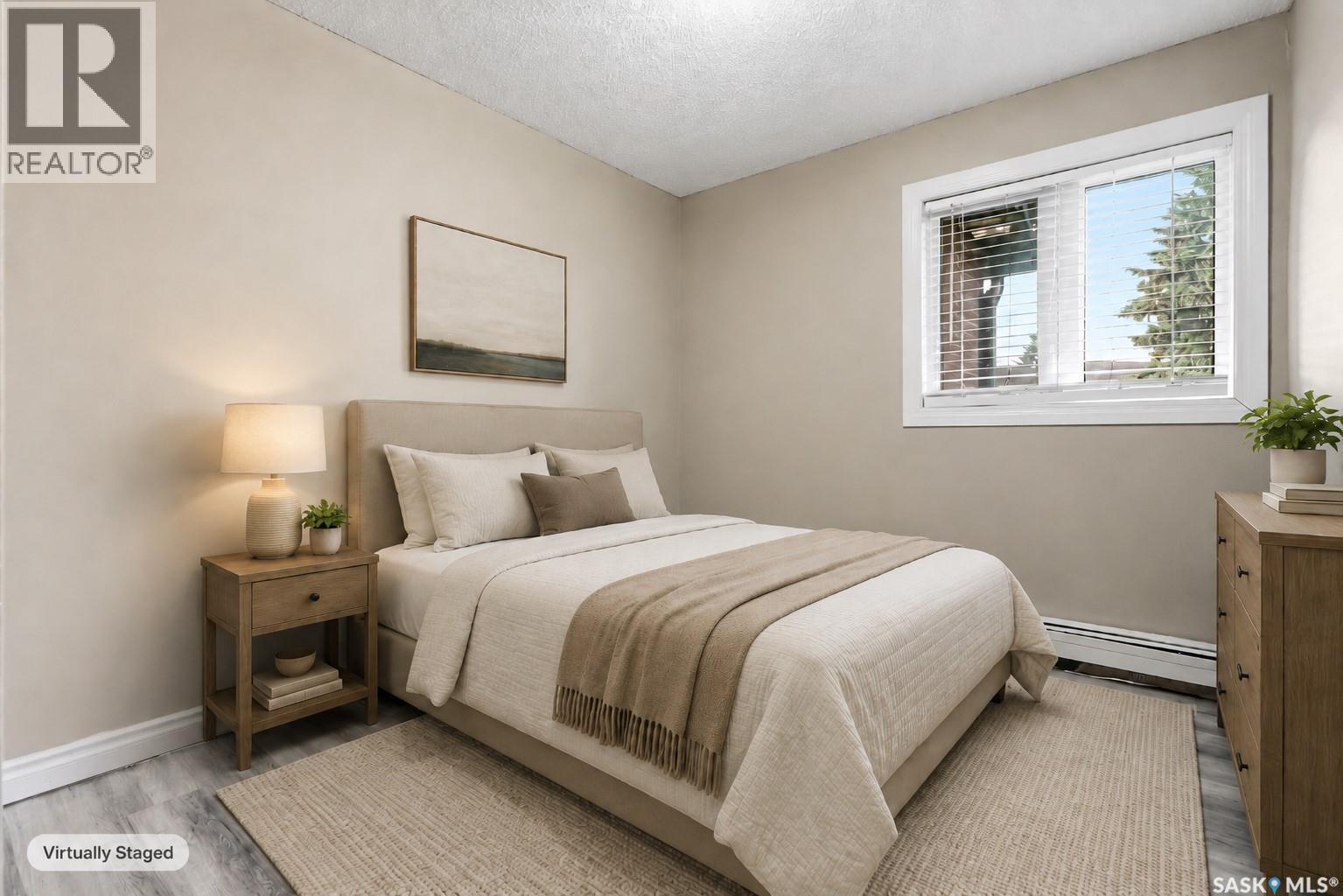 311 403 Tait COURT — photo 26