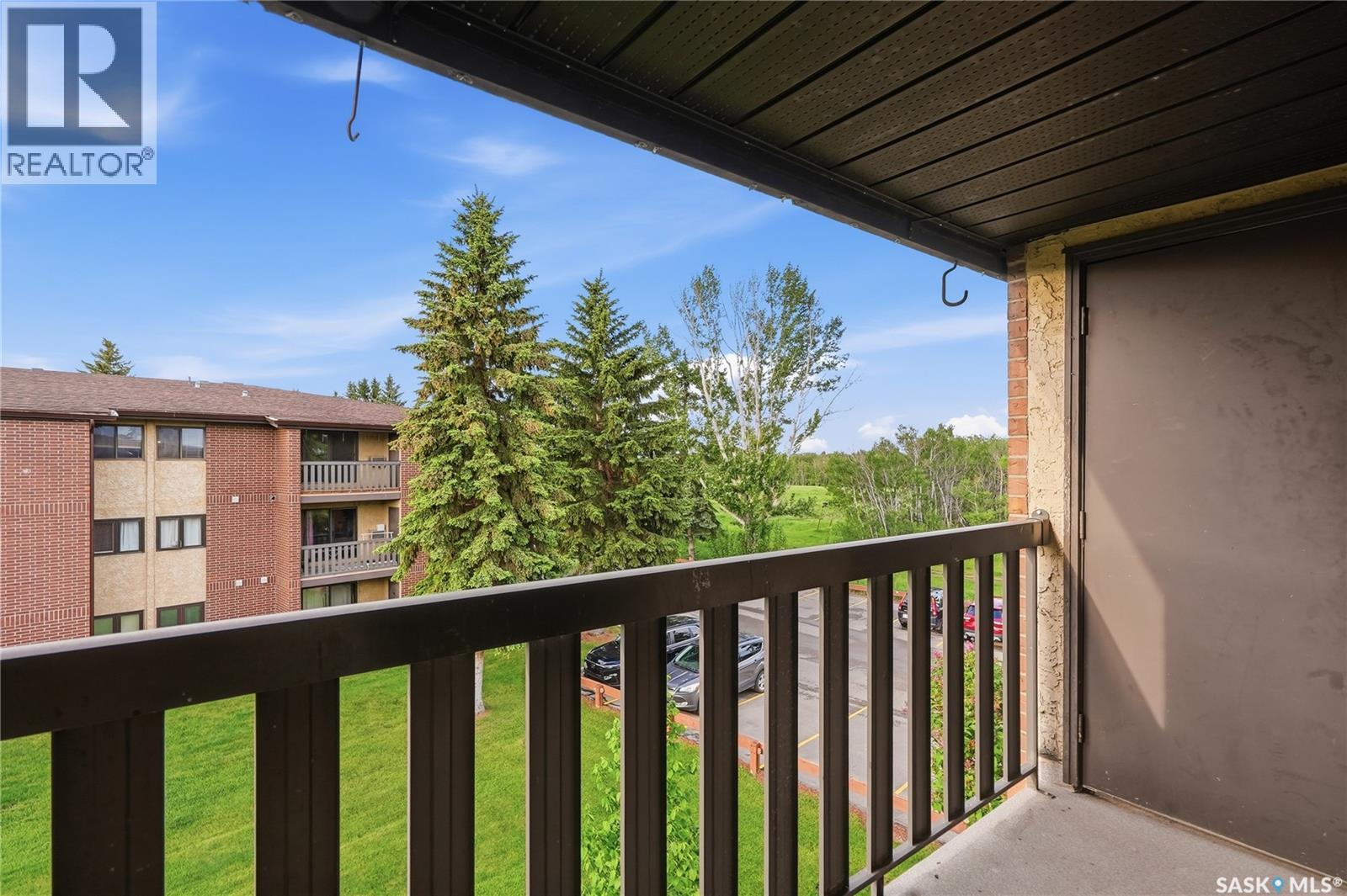 311 403 Tait COURT — photo 29