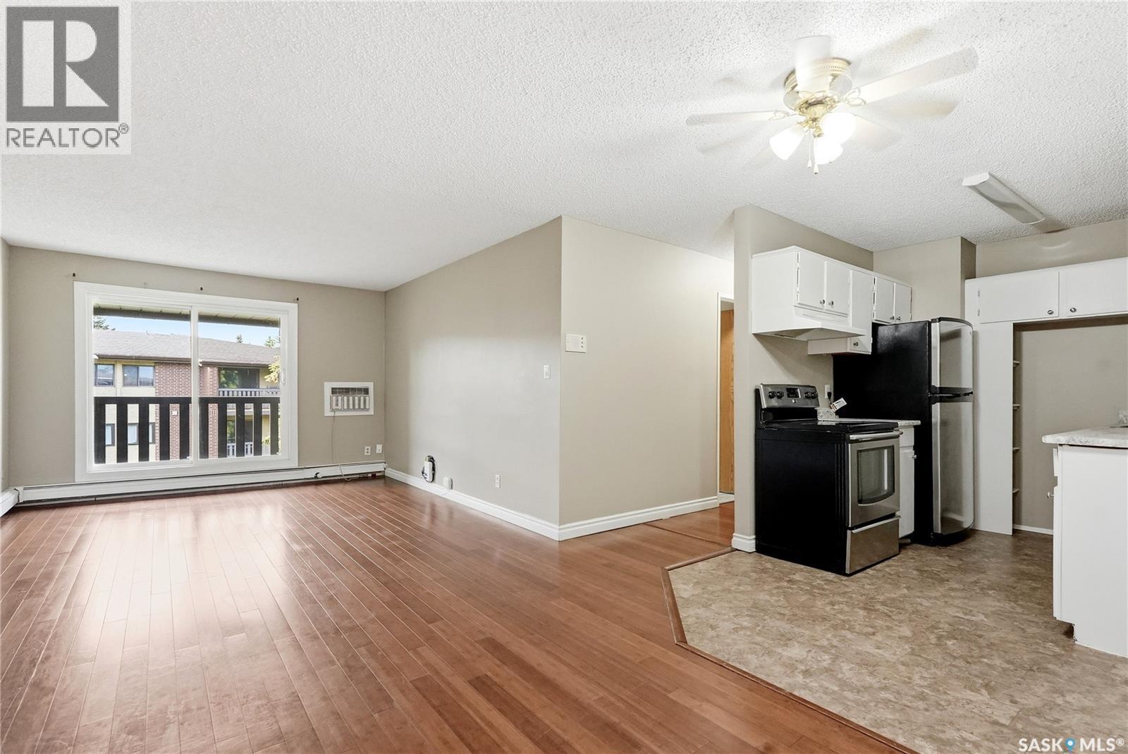 311 403 Tait COURT - photo 5