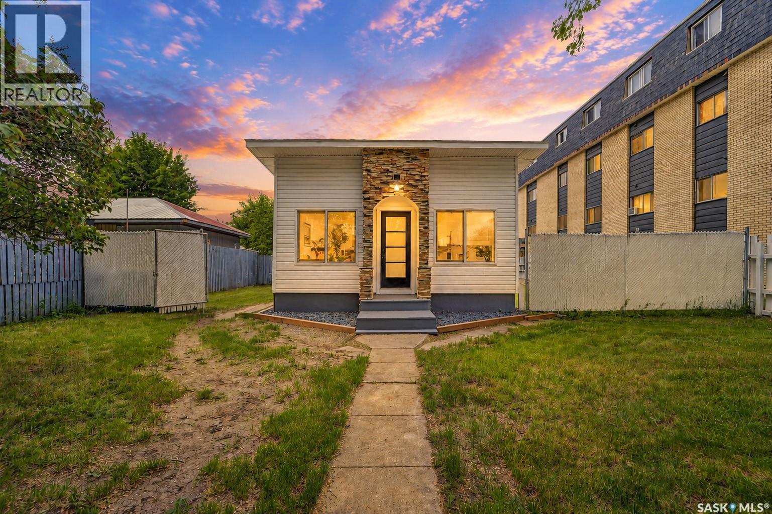 117 U AVENUE S - 1