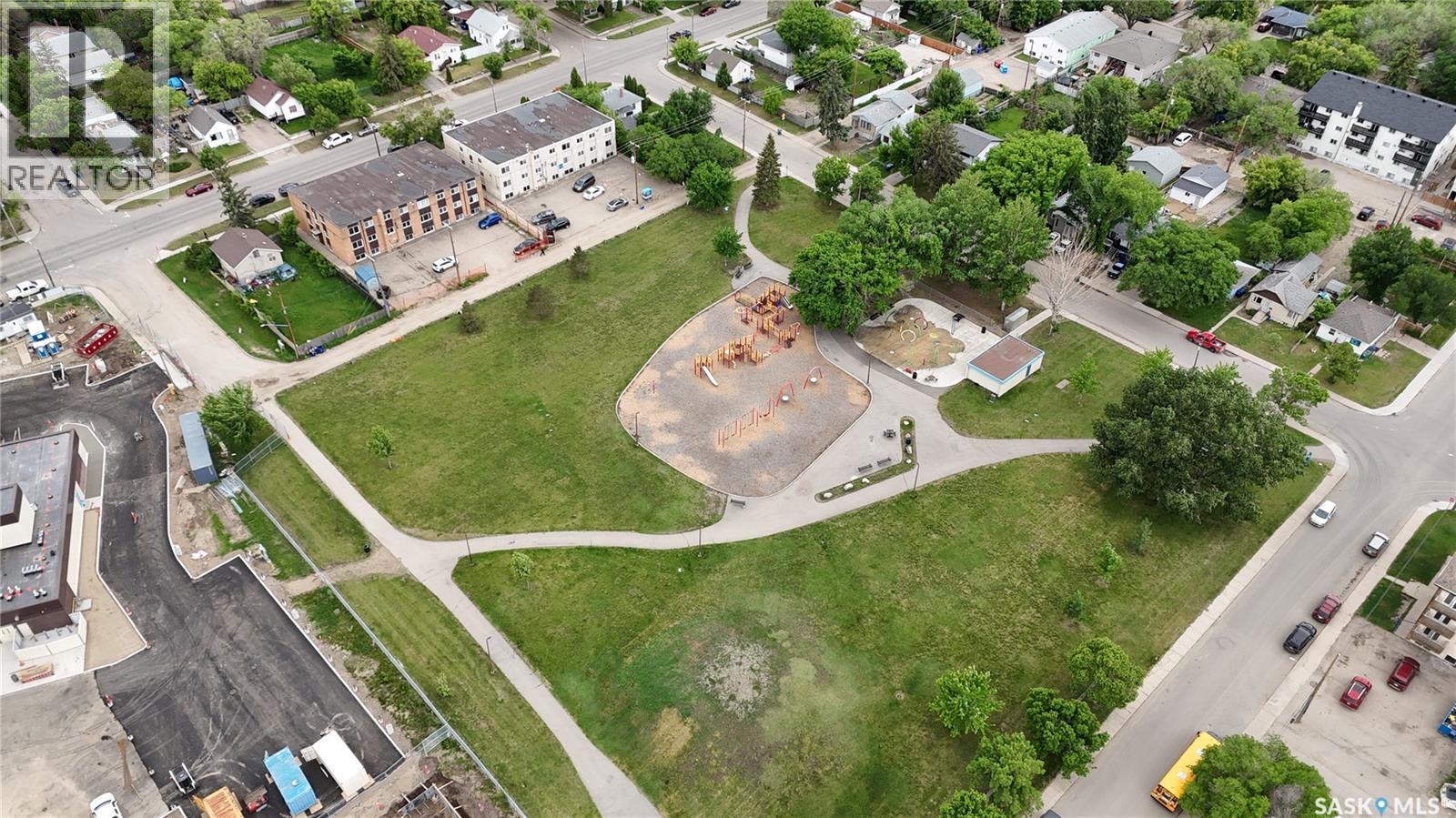 117 U AVENUE S - 11