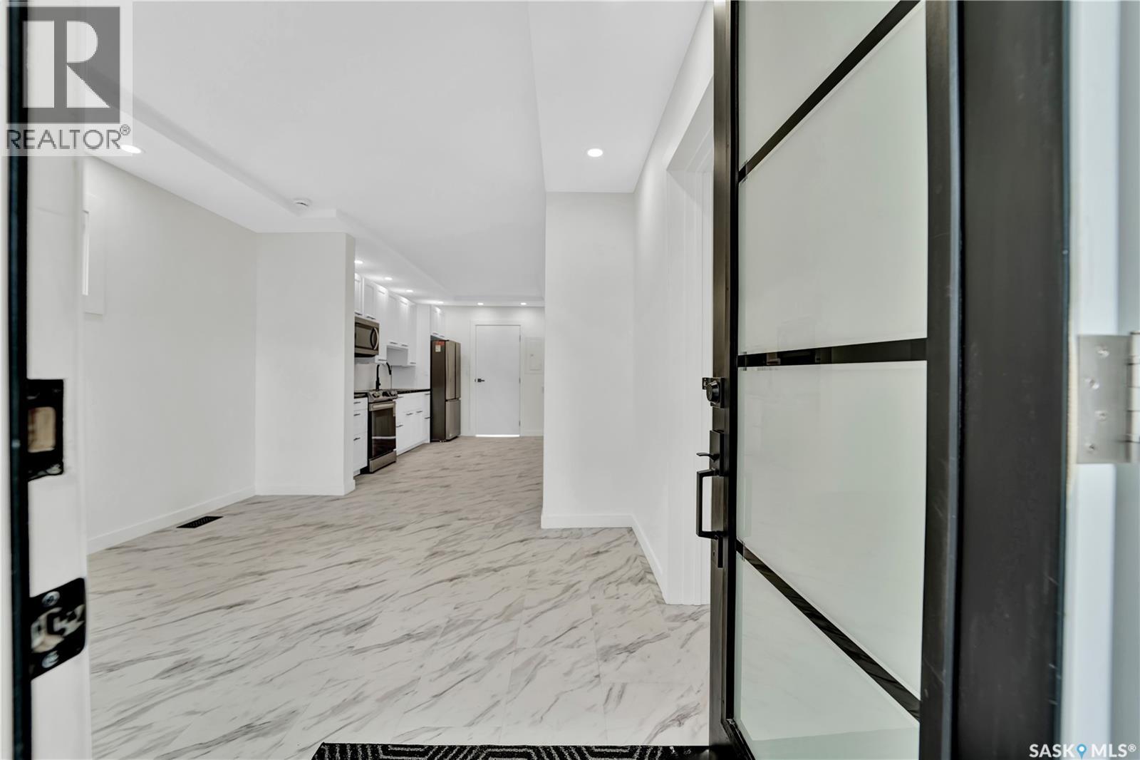 117 U AVENUE S - 12