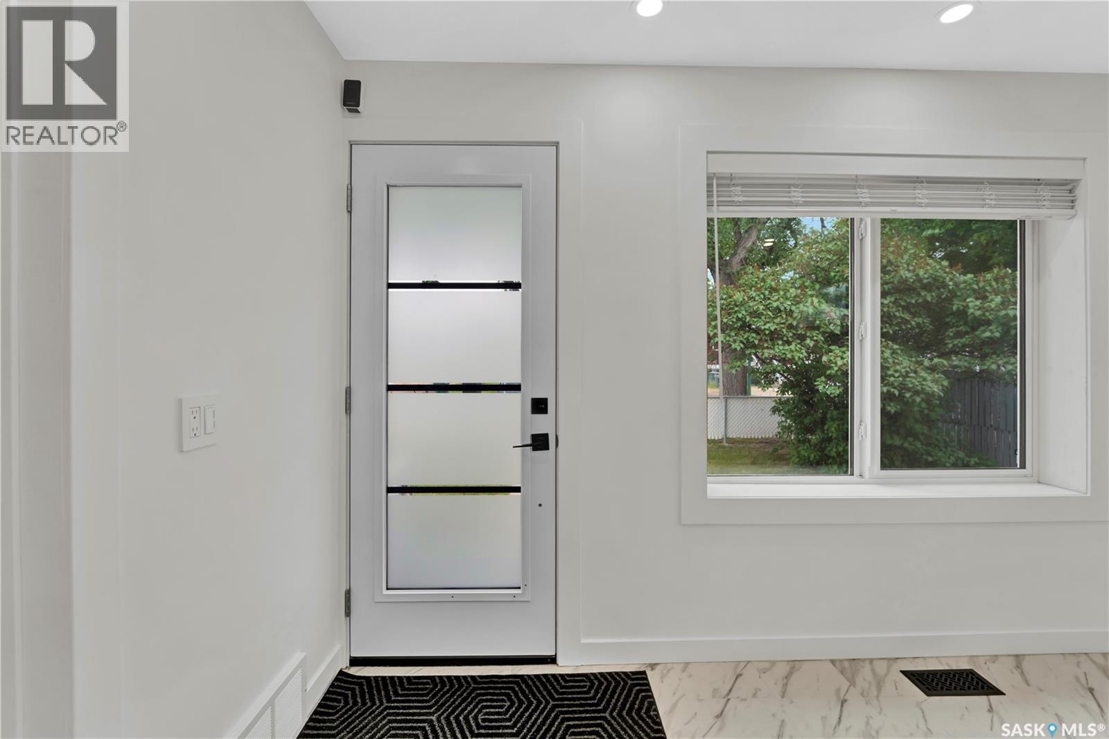 117 U AVENUE S - 13