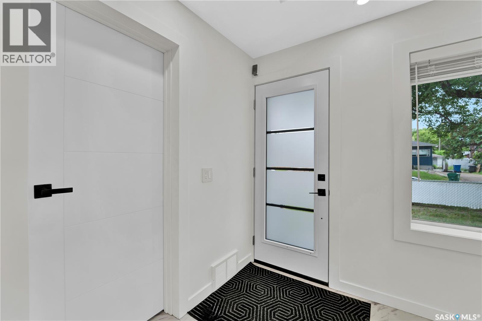117 U AVENUE S - 14