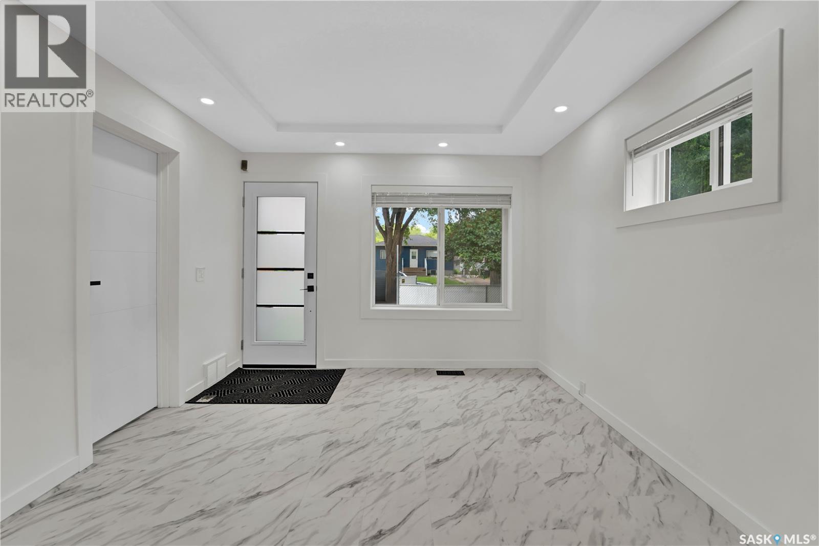 117 U AVENUE S - 15