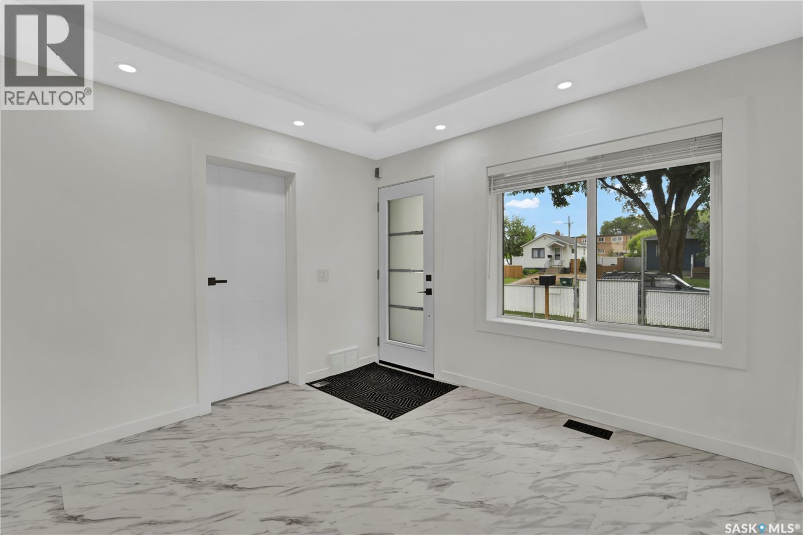 117 U AVENUE S - 16