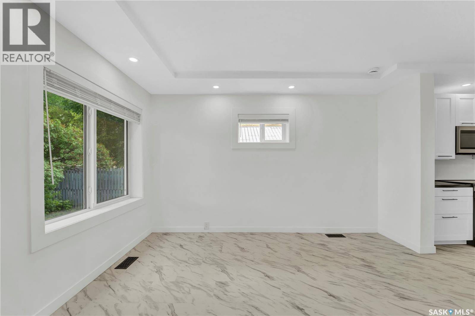 117 U AVENUE S - 17