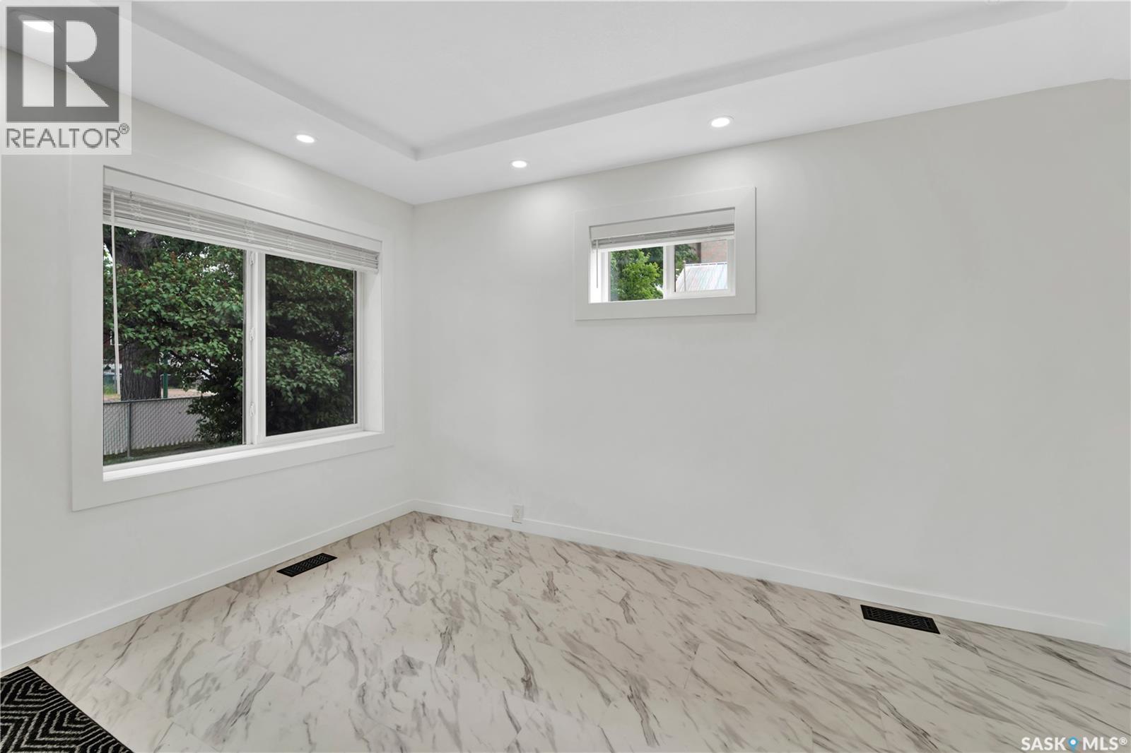 117 U AVENUE S - 18