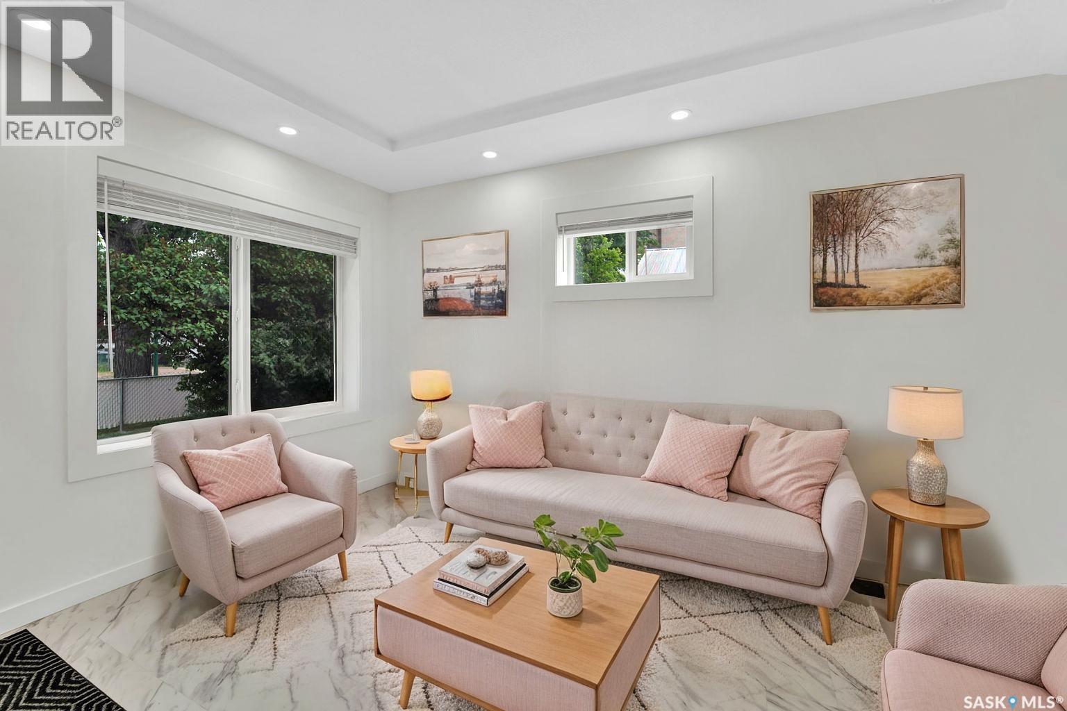 117 U AVENUE S - 19