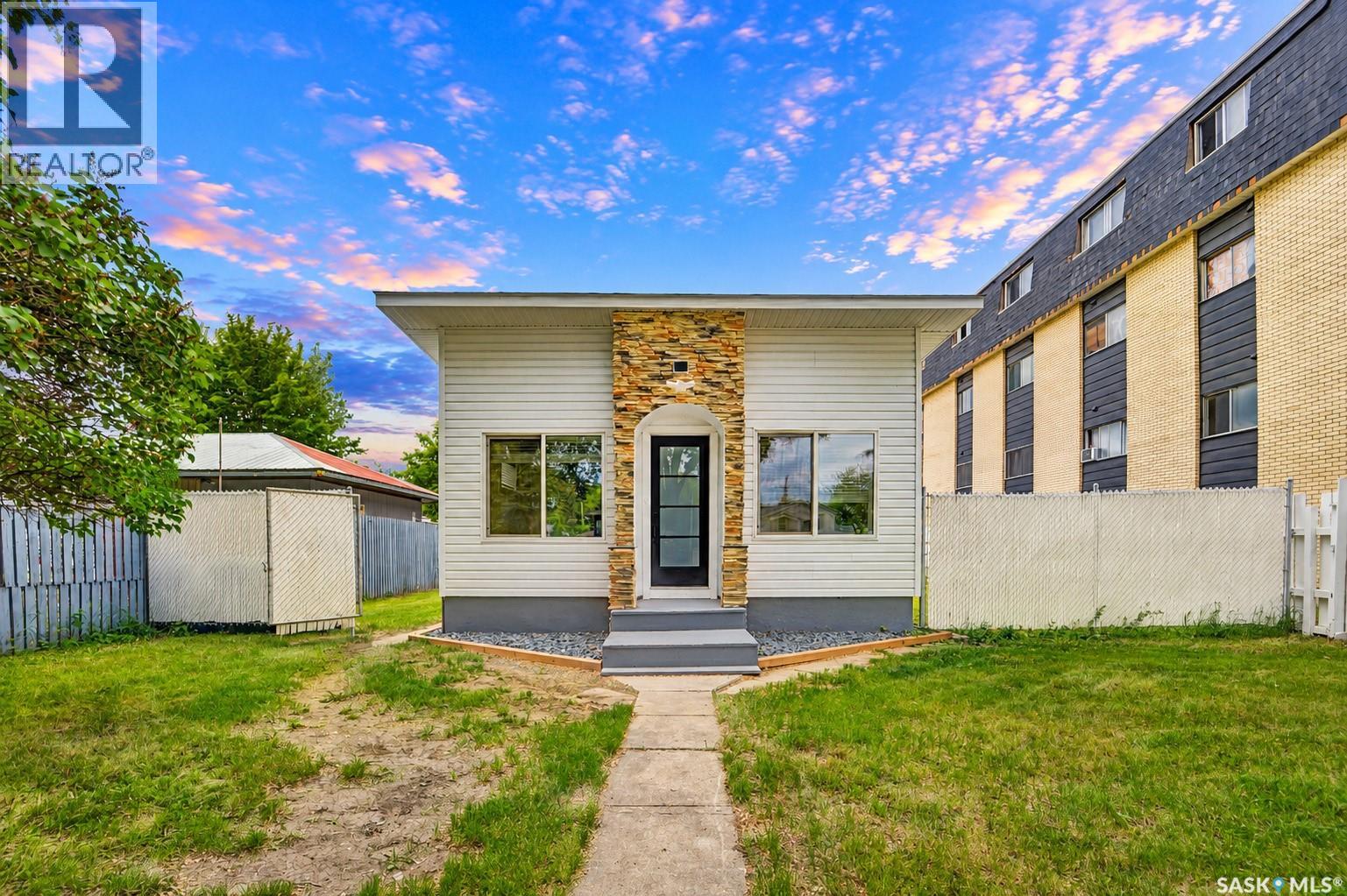 117 U AVENUE S - 2