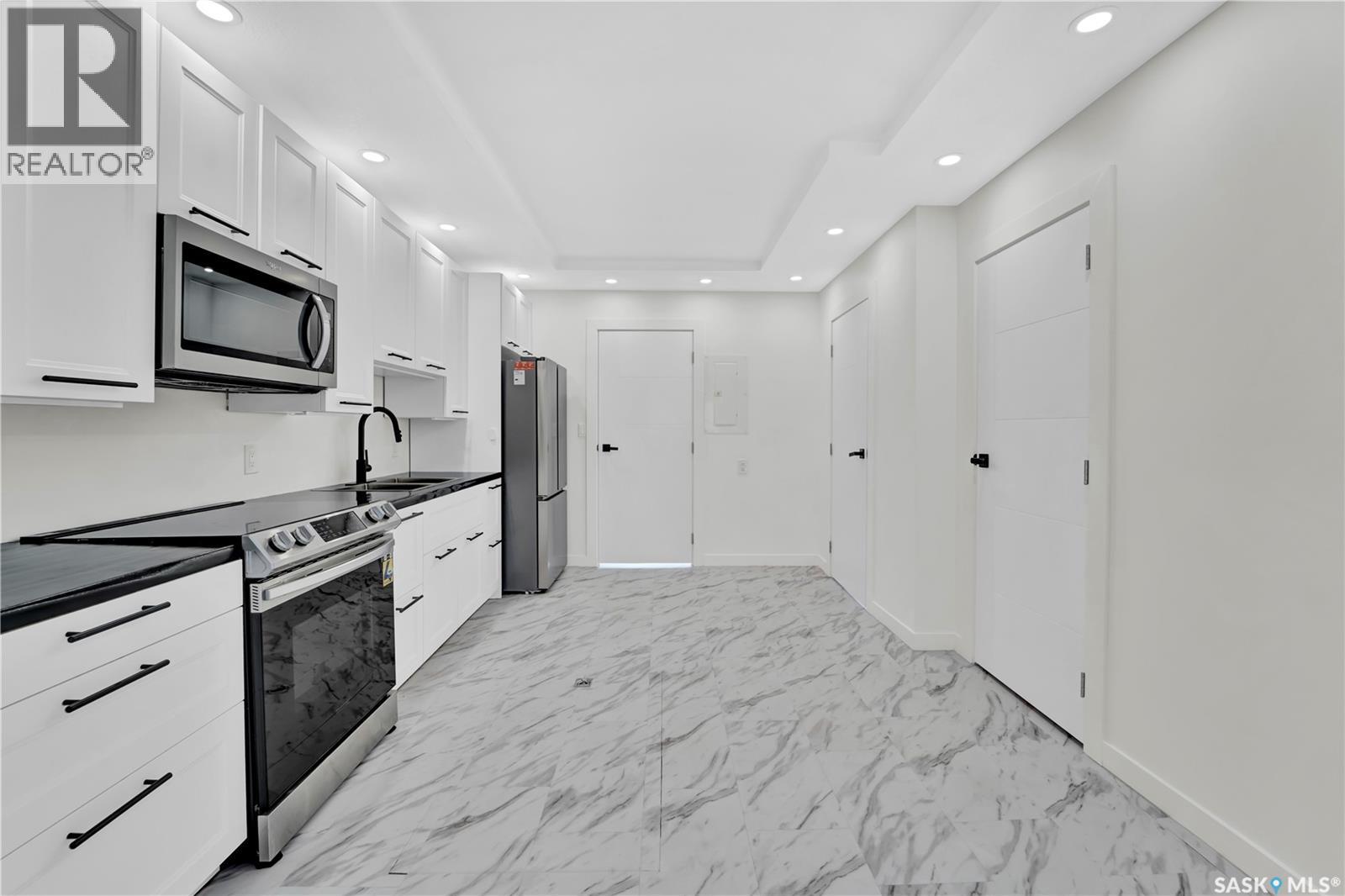 117 U AVENUE S - 21